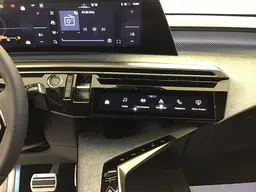 Peugeot 3008 - photo 14