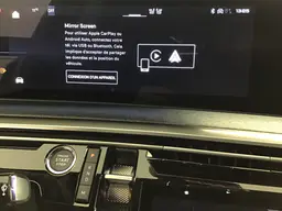 Peugeot 3008 - photo 17