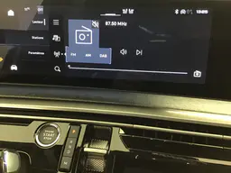 Peugeot 3008 - photo 18