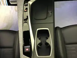 Peugeot 3008 - photo 22