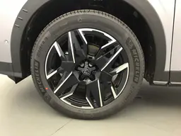 Peugeot 3008 - photo 29
