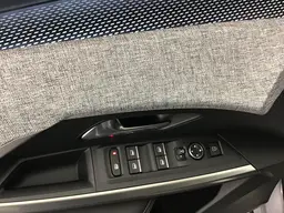 Peugeot 3008 - photo 9