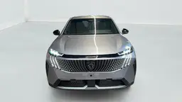 Peugeot 3008 - photo 2