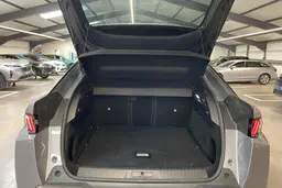 Peugeot 3008 - photo 11