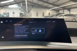 Peugeot 3008 - photo 18