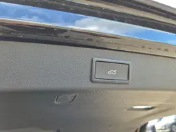 Skoda Kodiaq - photo 12