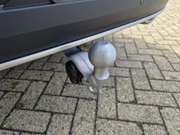 Skoda Kodiaq - photo 14