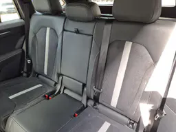 Skoda Kodiaq - photo 17