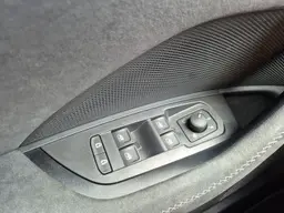 Skoda Kodiaq - photo 19