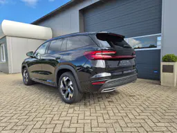 Skoda Kodiaq - photo 3