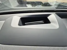 Skoda Kodiaq - photo 22