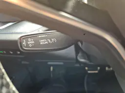 Skoda Kodiaq - photo 23