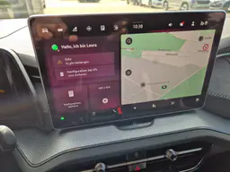 Skoda Kodiaq - photo 25
