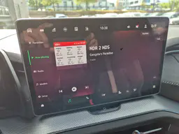Skoda Kodiaq - photo 26