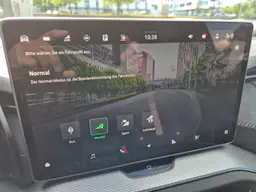 Skoda Kodiaq - photo 29
