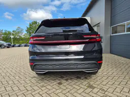 Skoda Kodiaq - photo 4