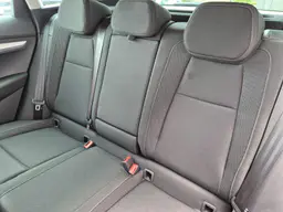 Skoda Karoq - photo 14