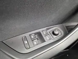 Skoda Karoq - photo 15