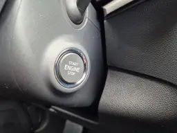 Skoda Karoq - photo 19