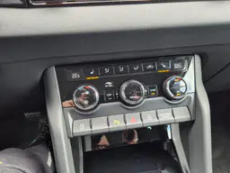 Skoda Karoq - photo 26