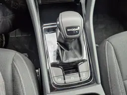 Skoda Karoq - photo 27