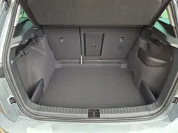 Skoda Karoq - photo 9