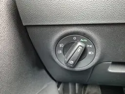 Skoda Karoq - photo 14