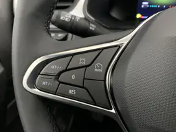 Renault Captur - photo 15