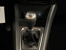 Renault Captur - photo 16