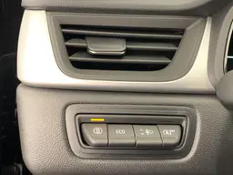 Renault Captur - photo 17
