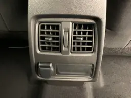 Renault Captur - photo 20