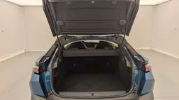 Peugeot 408 - photo 11