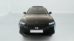 DS N 4 - photo 2