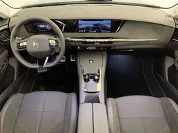 DS N 4 - photo 12