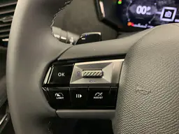 DS N 4 - photo 15