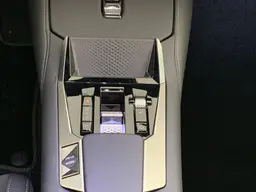 DS N 4 - photo 16
