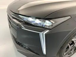 DS N 4 - photo 25