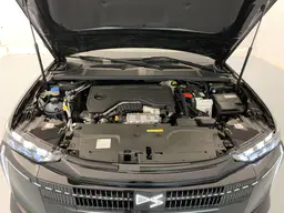 DS N 4 - photo 26