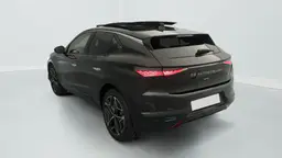 DS N 4 - photo 5