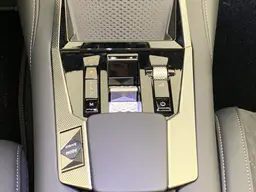 DS N 4 - photo 16