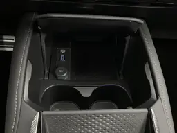 DS N 4 - photo 17