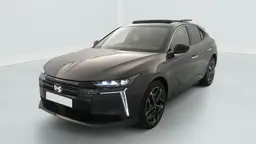 DS N 4 - photo 3