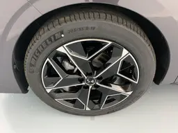 DS N 4 - photo 24