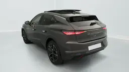 DS N 4 - photo 5