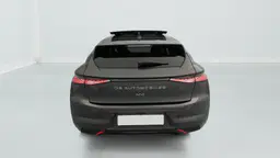 DS N 4 - photo 6