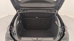Peugeot 308 - photo 11