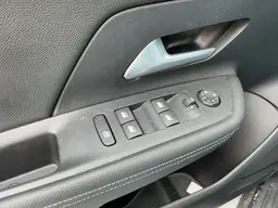 Opel Mokka - photo 14
