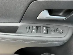 Opel Mokka - photo 15