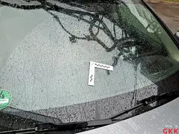 BMW i4 - photo 6