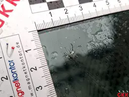 BMW i4 - photo 7